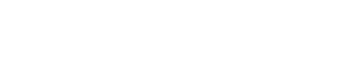 株式会社森嶋電設